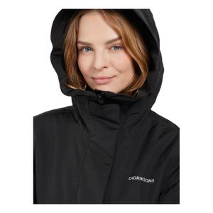 Didriksons-AW24-060-505777-5-clipped-rev-1.jpeg Didriksons-AW24-060-505777-5-clipped-rev-1.jpeg