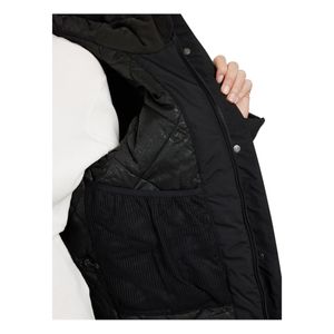 Didriksons-AW24-060-505777-6-clipped-rev-1.jpeg Didriksons-AW24-060-505777-6-clipped-rev-1.jpeg