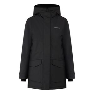 Didriksons-AW24-060-505777-7-clipped-rev-1.jpeg Didriksons-AW24-060-505777-7-clipped-rev-1.jpeg