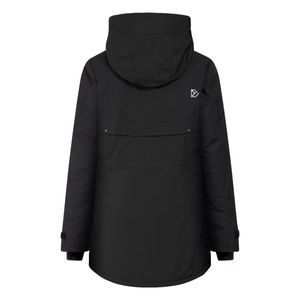 Didriksons-AW24-060-505777-8-clipped-rev-1.jpeg Didriksons-AW24-060-505777-8-clipped-rev-1.jpeg