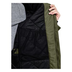 Didriksons-AW24-300-505777-2-clipped-rev-1.jpeg Didriksons-AW24-300-505777-2-clipped-rev-1.jpeg