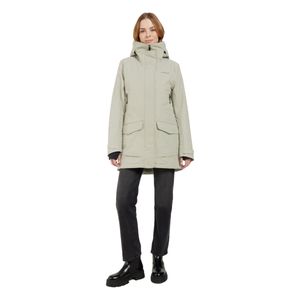 Didriksons-AW24-H03-505777-2-clipped-rev-1.jpeg Didriksons-AW24-H03-505777-2-clipped-rev-1.jpeg