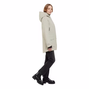 Didriksons-AW24-H03-505777-5-clipped-rev-1.jpeg Didriksons-AW24-H03-505777-5-clipped-rev-1.jpeg