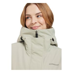 Didriksons-AW24-H03-505777-6-clipped-rev-1.jpeg Didriksons-AW24-H03-505777-6-clipped-rev-1.jpeg