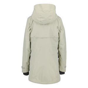 Didriksons-AW24-H03-505777-9-clipped-rev-1.jpeg Didriksons-AW24-H03-505777-9-clipped-rev-1.jpeg