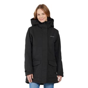 frida-womens-parka-7-505777-060-10front1-m242-Fill-800x1068-50-50-webp-clipped-rev-1.jpeg frida-womens-parka-7-505777-060-10front1-m242-Fill-800x1068-50-50-webp-clipped-rev-1.jpeg