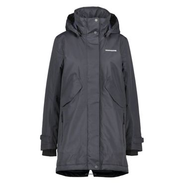 Didriksons Indra - Damen Parka