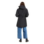indra-womens-parka-7-505781-060-30back1-m242-Fill-800x1067-50-50-webp-clipped-rev-1.jpeg