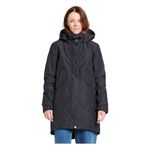 indra-womens-parka-7-505781-999-10front1-m242-Fill-800x1067-50-50-webp-clipped-rev-1.jpeg