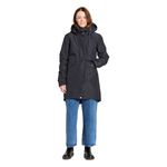 indra-womens-parka-7-505781-999-10front2-m242-Fill-800x1067-50-50-webp-clipped-rev-1.jpeg