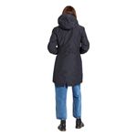indra-womens-parka-7-505781-999-30back1-m242-Fill-800x1067-50-50-webp-clipped-rev-1.jpeg
