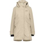 indra-womens-parka-7-505781-D01-10front1-a242-Fill-800x1303-50-50-webp-clipped-rev-1.jpeg