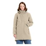 indra-womens-parka-7-505781-D01-10front1-m242-Fill-800x1067-50-50-webp-clipped-rev-1.jpeg