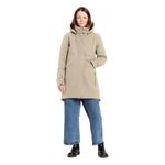 indra-womens-parka-7-505781-D01-10front2-m242-Fill-800x1067-50-50-webp-clipped-rev-1.jpeg