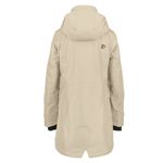 indra-womens-parka-7-505781-D01-30back1-a242-Fill-800x1514-50-50-webp-clipped-rev-1.jpeg