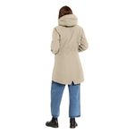 indra-womens-parka-7-505781-D01-30back1-m242-Fill-800x1067-50-50-webp-clipped-rev-1.jpeg