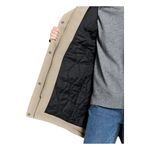 indra-womens-parka-7-505781-D01-50detail3-m242-Fill-800x1067-50-50-webp-clipped-rev-1.jpeg