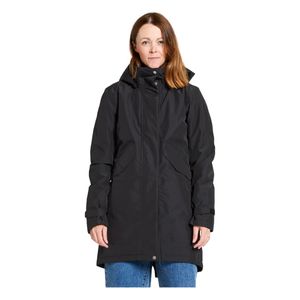 indra-womens-parka-7-505781-060-10front1-m242-Fill-800x1068-50-50-webp-clipped-rev-1.jpeg indra-womens-parka-7-505781-060-10front1-m242-Fill-800x1068-50-50-webp-clipped-rev-1.jpeg