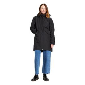 indra-womens-parka-7-505781-060-10front2-m242-Fill-800x1067-50-50-webp-clipped-rev-1.jpeg indra-womens-parka-7-505781-060-10front2-m242-Fill-800x1067-50-50-webp-clipped-rev-1.jpeg