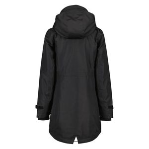 indra-womens-parka-7-505781-060-30back1-a242-Fill-800x1426-50-50-webp-clipped-rev-1.jpeg indra-womens-parka-7-505781-060-30back1-a242-Fill-800x1426-50-50-webp-clipped-rev-1.jpeg