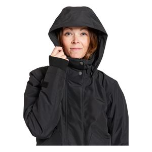 indra-womens-parka-7-505781-060-50detail1-m242-Fill-800x1067-50-50-webp-clipped-rev-1.jpeg indra-womens-parka-7-505781-060-50detail1-m242-Fill-800x1067-50-50-webp-clipped-rev-1.jpeg