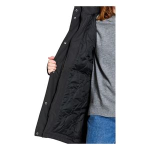 indra-womens-parka-7-505781-060-50detail3-m242-Fill-800x1067-50-50-webp-clipped-rev-1.jpeg indra-womens-parka-7-505781-060-50detail3-m242-Fill-800x1067-50-50-webp-clipped-rev-1.jpeg