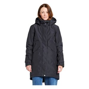 indra-womens-parka-7-505781-999-10front1-m242-Fill-800x1067-50-50-webp-clipped-rev-1.jpeg indra-womens-parka-7-505781-999-10front1-m242-Fill-800x1067-50-50-webp-clipped-rev-1.jpeg