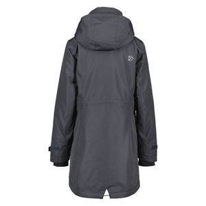 indra-womens-parka-7-505781-999-30back1-a242-Fill-800x1408-50-50-webp-clipped-rev-1.jpeg indra-womens-parka-7-505781-999-30back1-a242-Fill-800x1408-50-50-webp-clipped-rev-1.jpeg