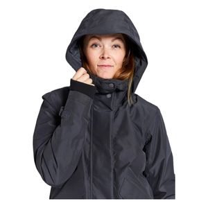 indra-womens-parka-7-505781-999-50detail1-m242-Fill-800x1067-50-50-webp-clipped-rev-1.jpeg indra-womens-parka-7-505781-999-50detail1-m242-Fill-800x1067-50-50-webp-clipped-rev-1.jpeg