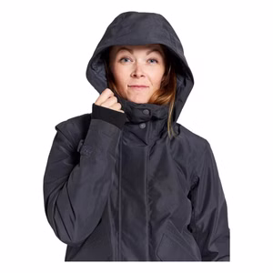 indra-womens-parka-7-505781-999-50detail1-m242-Fill-800x1067-50-50-webp-clipped-rev-1.jpeg indra-womens-parka-7-505781-999-50detail1-m242-Fill-800x1067-50-50-webp-clipped-rev-1.jpeg