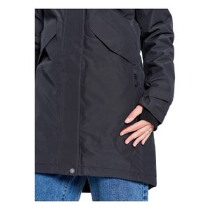 indra-womens-parka-7-505781-999-50detail2-m242-Fill-800x1067-50-50-webp-clipped-rev-1.jpeg indra-womens-parka-7-505781-999-50detail2-m242-Fill-800x1067-50-50-webp-clipped-rev-1.jpeg