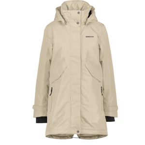 indra-womens-parka-7-505781-D01-10front1-a242-Fill-800x1303-50-50-webp-clipped-rev-1.jpeg indra-womens-parka-7-505781-D01-10front1-a242-Fill-800x1303-50-50-webp-clipped-rev-1.jpeg