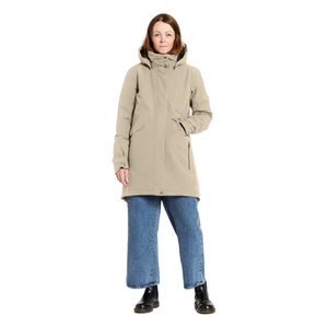 indra-womens-parka-7-505781-D01-10front2-m242-Fill-800x1067-50-50-webp-clipped-rev-1.jpeg indra-womens-parka-7-505781-D01-10front2-m242-Fill-800x1067-50-50-webp-clipped-rev-1.jpeg