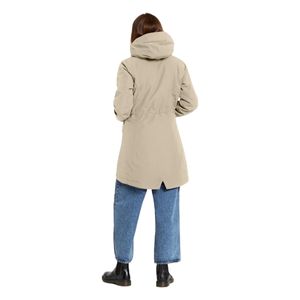 indra-womens-parka-7-505781-D01-30back1-m242-Fill-800x1067-50-50-webp-clipped-rev-1.jpeg indra-womens-parka-7-505781-D01-30back1-m242-Fill-800x1067-50-50-webp-clipped-rev-1.jpeg