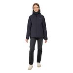 jennie-womens-jacket-2-505480-999-10front2-m242-Original-webp-clipped-rev-1.jpeg