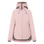 jennie-womens-jacket-2-505480-I11-10front1-a242-Original-webp-clipped-rev-1.jpeg