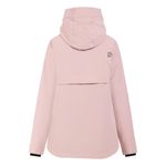 jennie-womens-jacket-2-505480-I11-30back1-a242-Original-webp-clipped-rev-1.jpeg