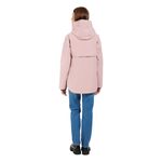jennie-womens-jacket-2-505480-I11-30back1-m242-Original-webp-clipped-rev-1.jpeg