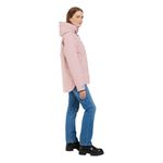 jennie-womens-jacket-2-505480-I11-40right1-m242-Original-webp-clipped-rev-1.jpeg
