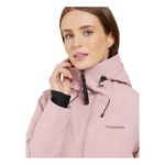 jennie-womens-jacket-2-505480-I11-50detail1-m242-Original-webp-clipped-rev-1.jpeg