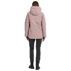 Didriksons-AW25-J05-505480-4-clipped-rev-1.jpeg Didriksons-AW25-J05-505480-4-clipped-rev-1.jpeg