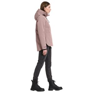 Didriksons-AW25-J05-505480-5-clipped-rev-1.jpeg Didriksons-AW25-J05-505480-5-clipped-rev-1.jpeg