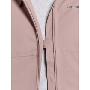 Didriksons-AW25-J05-505480-6-clipped-rev-1.jpeg Didriksons-AW25-J05-505480-6-clipped-rev-1.jpeg