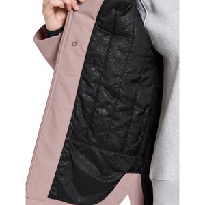 Didriksons-AW25-J05-505480-7-clipped-rev-1.jpeg Didriksons-AW25-J05-505480-7-clipped-rev-1.jpeg