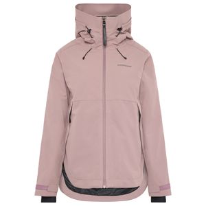 Didriksons-AW25-J05-505480-8-clipped-rev-1.jpeg Didriksons-AW25-J05-505480-8-clipped-rev-1.jpeg