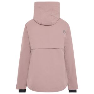 Didriksons-AW25-J05-505480-9-clipped-rev-1.jpeg Didriksons-AW25-J05-505480-9-clipped-rev-1.jpeg