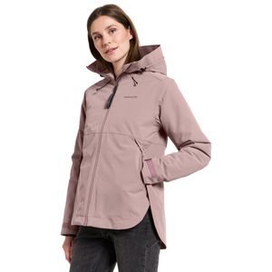 Didriksons-AW25-J05-505480-clipped-rev-1.jpeg Didriksons-AW25-J05-505480-clipped-rev-1.jpeg