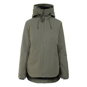 jennie-womens-jacket-2-505480-300-10front1-a242-Original-webp-clipped-rev-1.jpeg jennie-womens-jacket-2-505480-300-10front1-a242-Original-webp-clipped-rev-1.jpeg