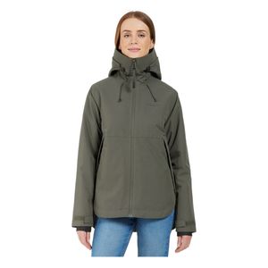 jennie-womens-jacket-2-505480-300-10front1-m242-Original-webp-clipped-rev-1.jpeg jennie-womens-jacket-2-505480-300-10front1-m242-Original-webp-clipped-rev-1.jpeg
