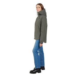 jennie-womens-jacket-2-505480-300-20left1-m242-Original-webp-clipped-rev-1.jpeg jennie-womens-jacket-2-505480-300-20left1-m242-Original-webp-clipped-rev-1.jpeg